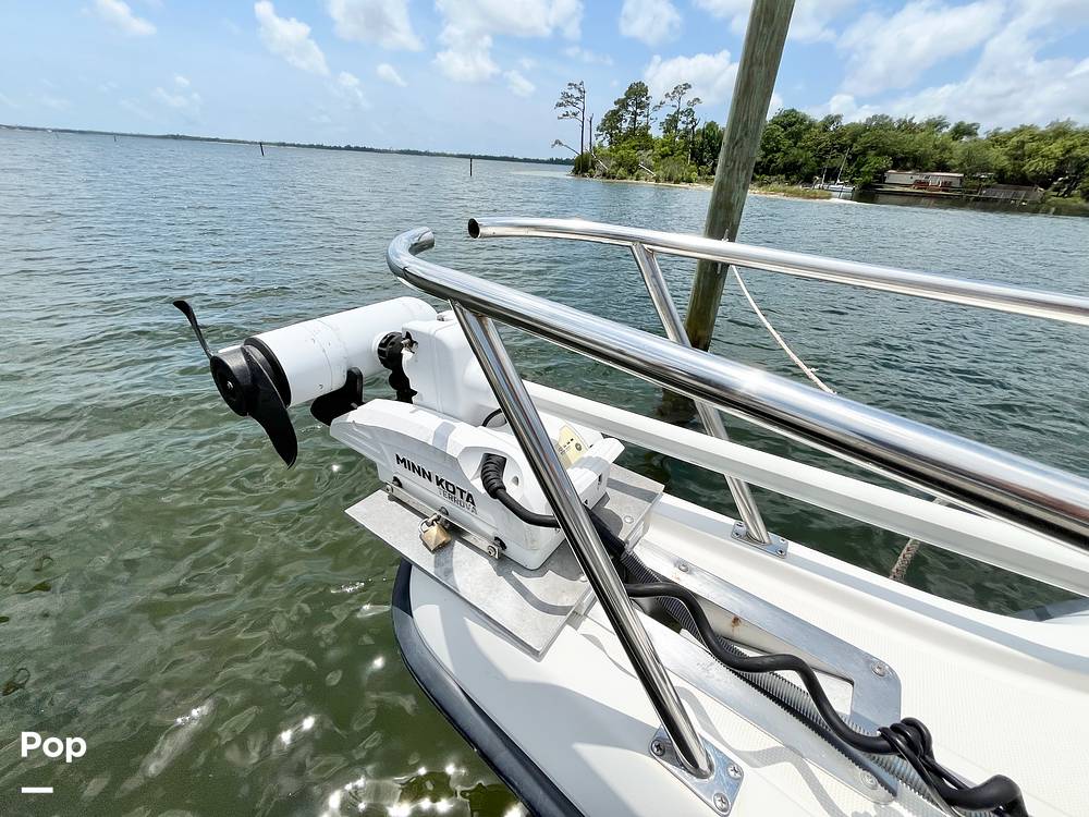 Slide: The Image of Trolling Motor - 15474746