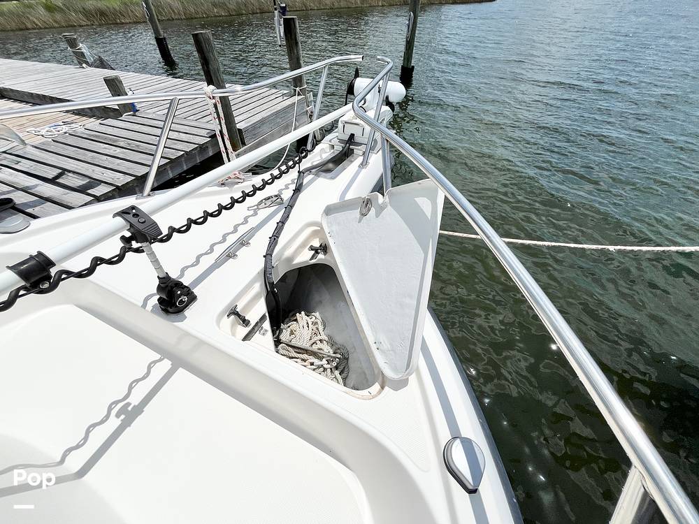 Slide: The Image of Anchor Locker - 15474749