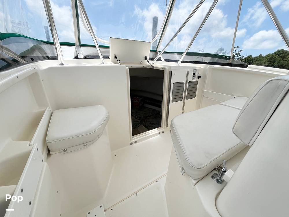 Slide: The Image of Cockpit Seating - 15474756