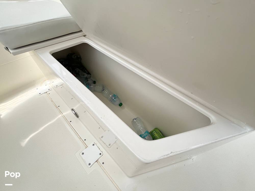 Slide: The Image of Ice Box - 15474758