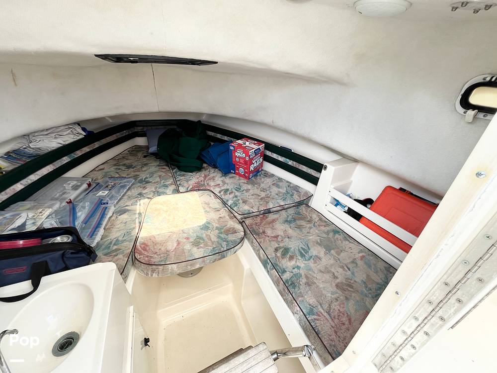 Slide: The Image of Cuddy Cabin - 15474760