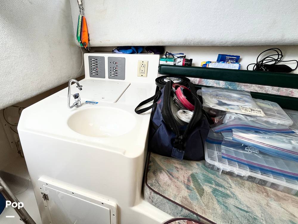 Slide: The Image of Sink - 15474762
