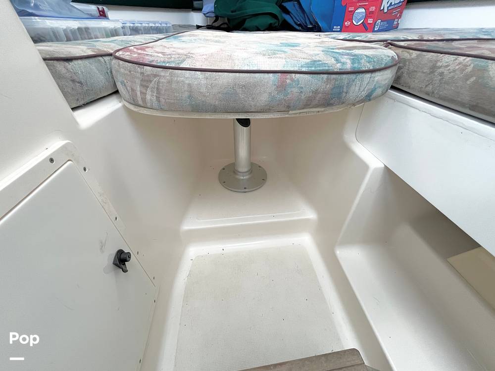 Slide: The Image of Cabin Table - 15474765