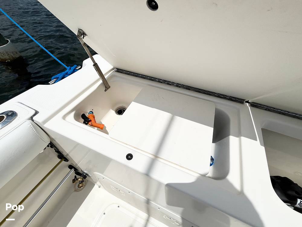 Slide: The Image of Bait Station - 15474770