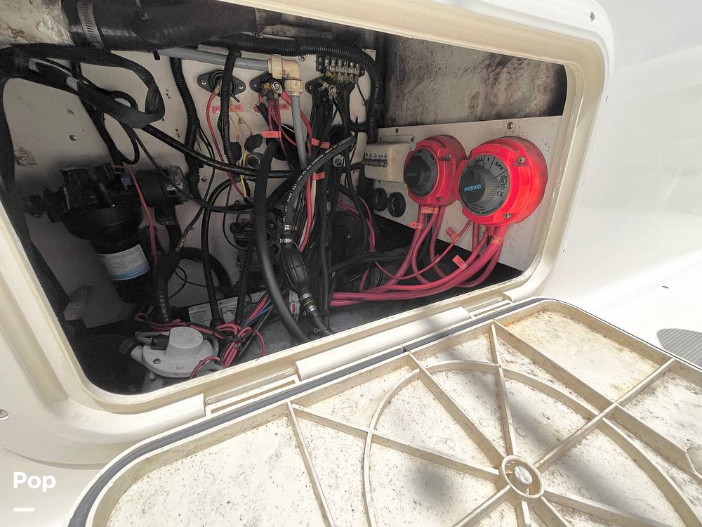 Slide: The Image of Battery Switches - 15474774
