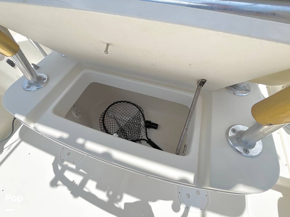 Slide: The Image of Bait Well - 15474754