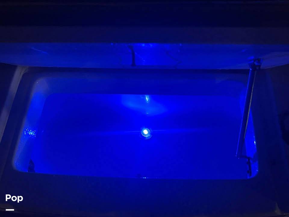 Slide: The Image of Pursuit 2870 Offshore CC 1997 - 15334030