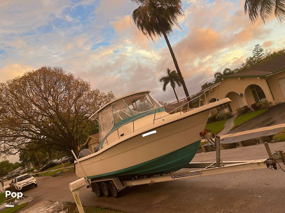 Slide: The Image of 115 - 15354508