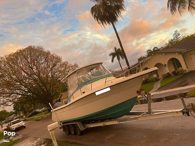 Slide: The Image of Photo Showing The Isenglass - 15354509