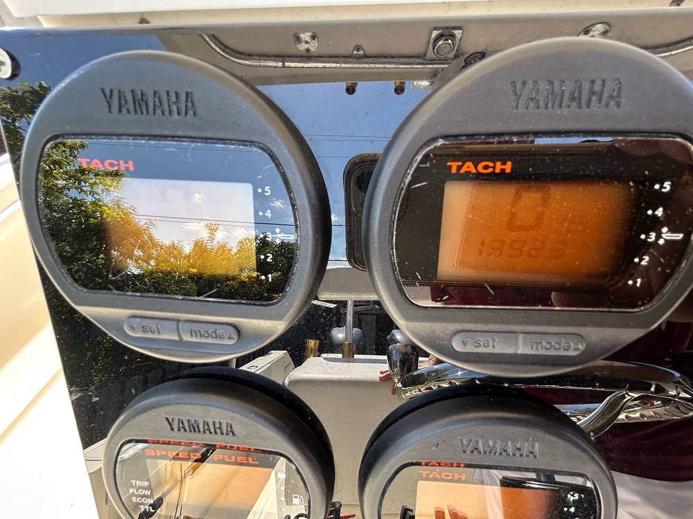 Slide: The Image of Hour Meter - 15354540