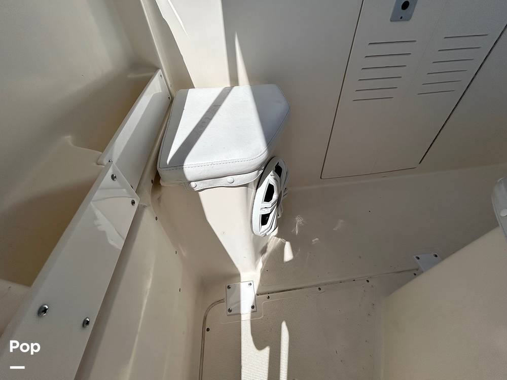 Slide: The Image of Pursuit 2870 Offshore CC 1997 - 15354542