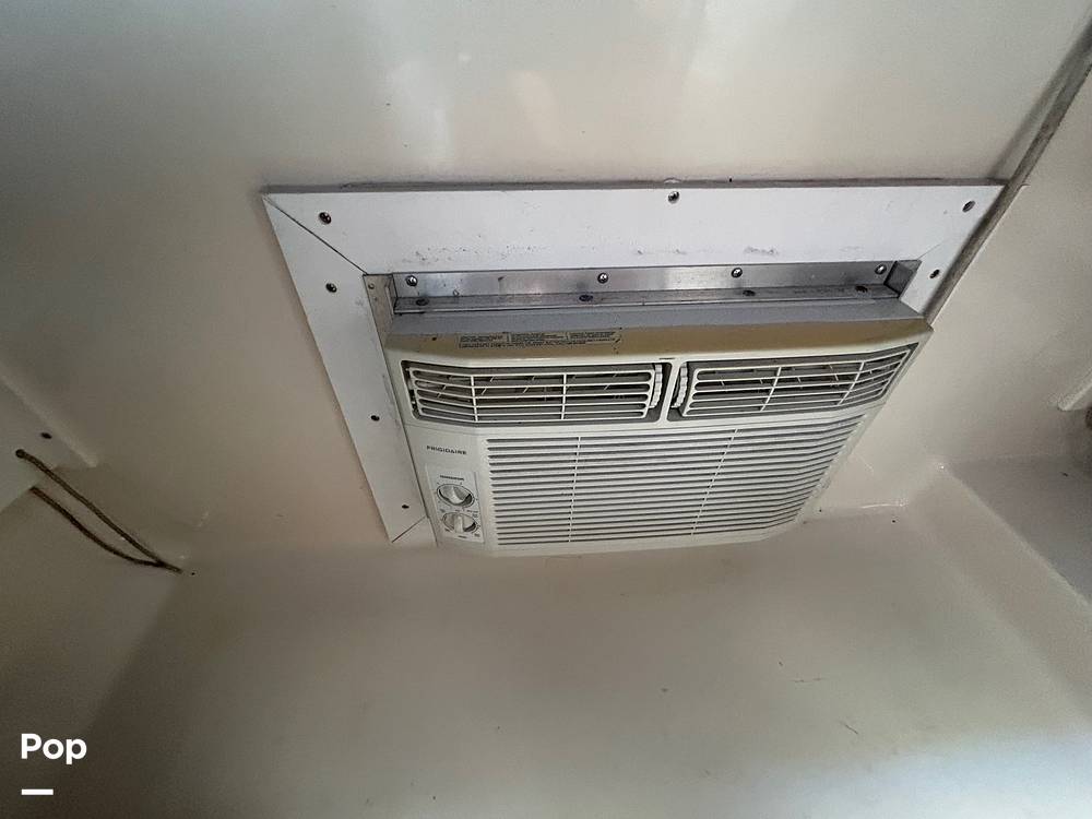 Slide: The Image of Pursuit 2870 Offshore CC 1997 - 15354552