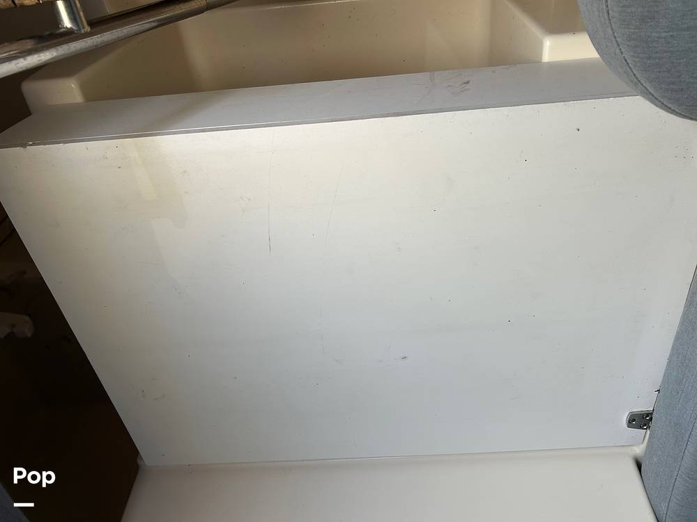 Slide: The Image of Pursuit 2870 Offshore CC 1997 - 15354554