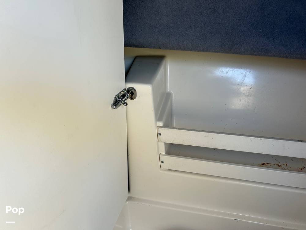 Slide: The Image of Pursuit 2870 Offshore CC 1997 - 15354556