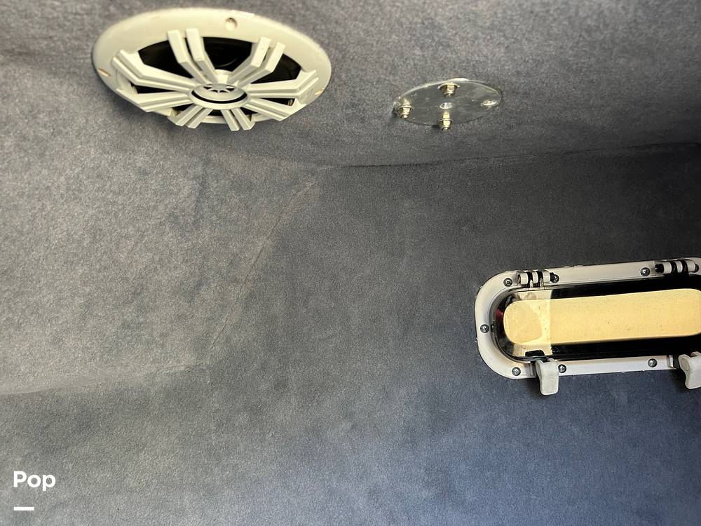 Slide: The Image of Pursuit 2870 Offshore CC 1997 - 15354558