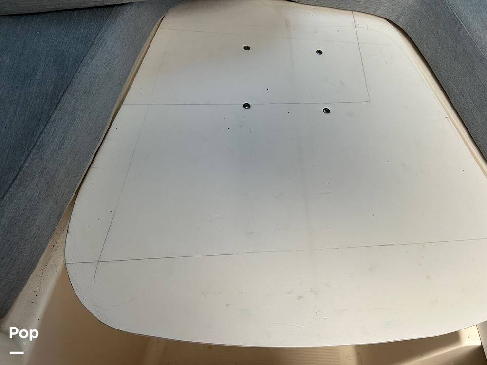 Slide: The Image of Pursuit 2870 Offshore CC 1997 - 15354560