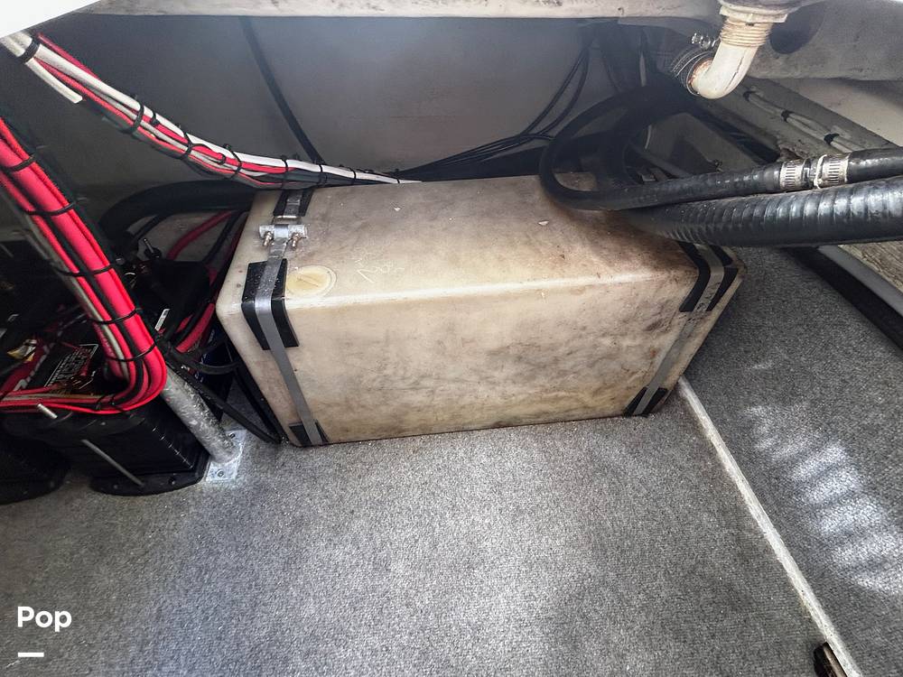 Slide: The Image of Pursuit 2870 Offshore CC 1997 - 15354582