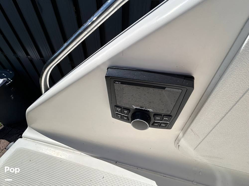 Slide: The Image of Stereo Controls AFT - 15354591