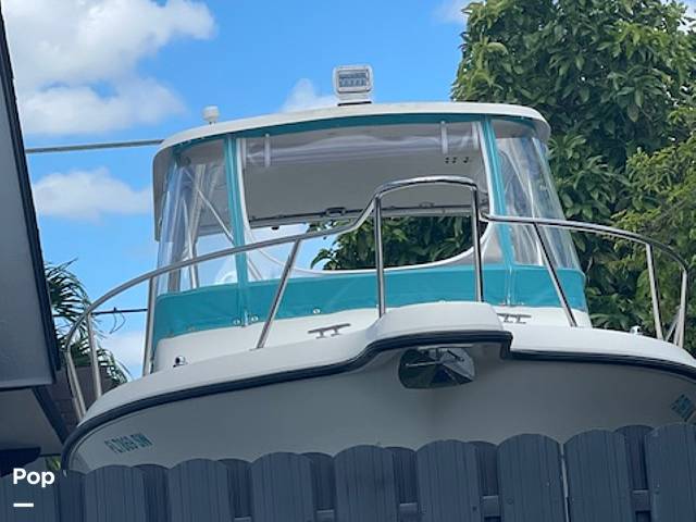 Slide: The Image of Photos Showing With The Isinglass - 15354622