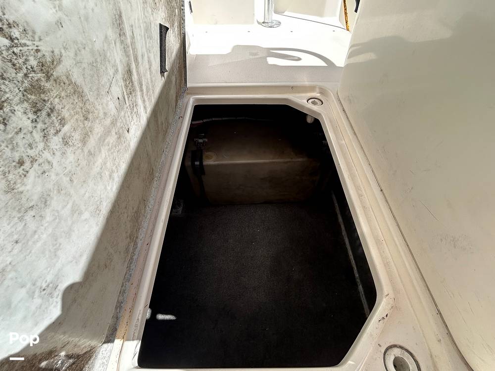 Slide: The Image of Pursuit 2870 Offshore CC 1997 - 15354580