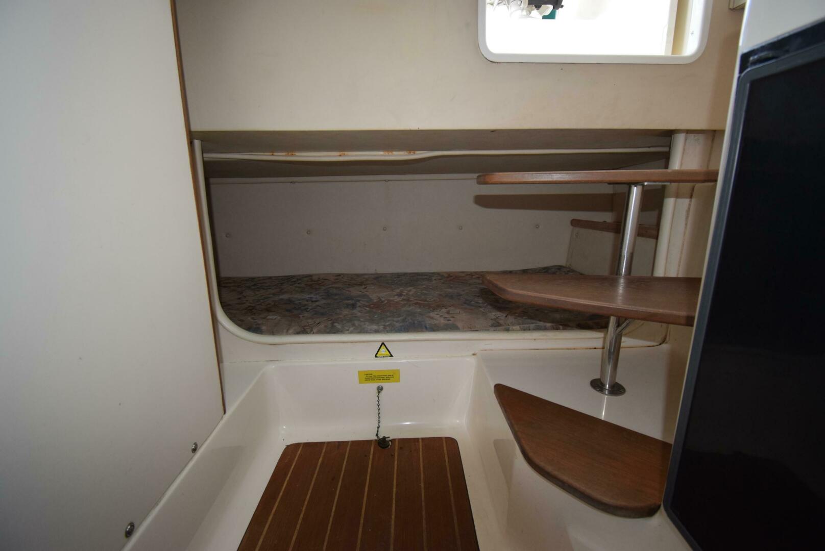 Slide: The Image of Pursuit 2870 Walkaround 2000 - 4650754