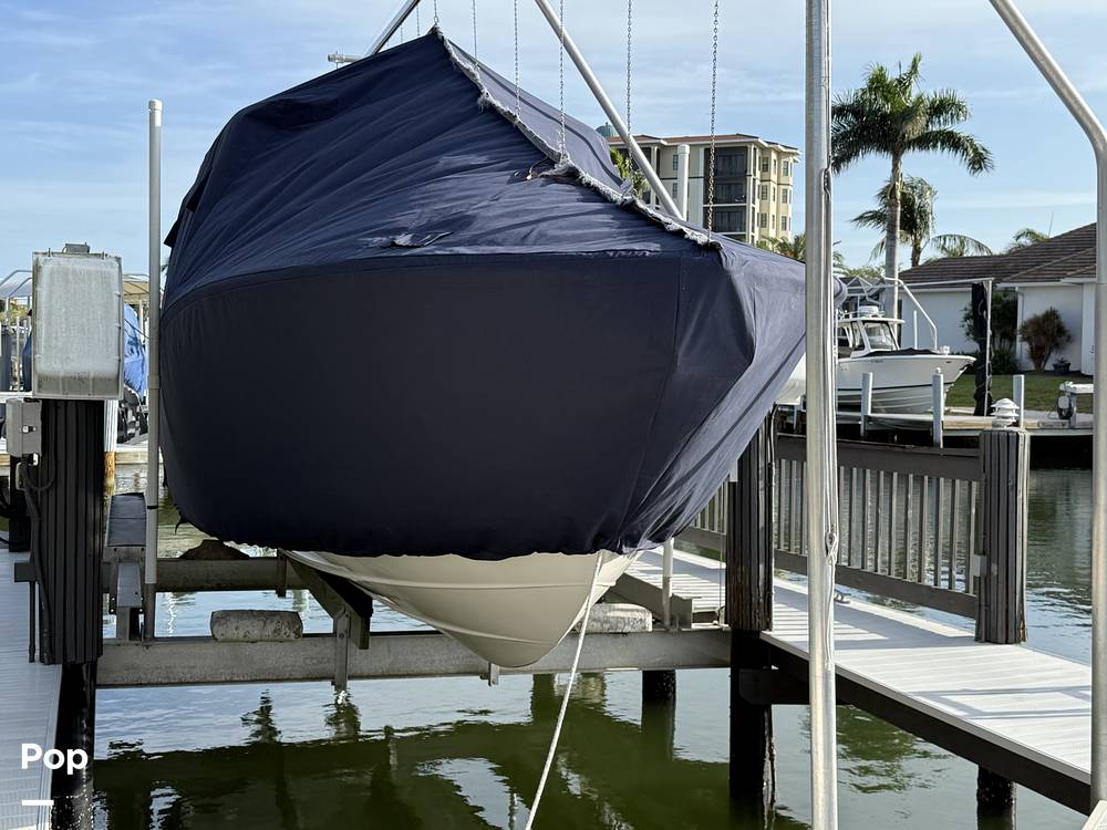 Slide: The Image of Always Stored Under Cover To Maintain Condition - 15317145