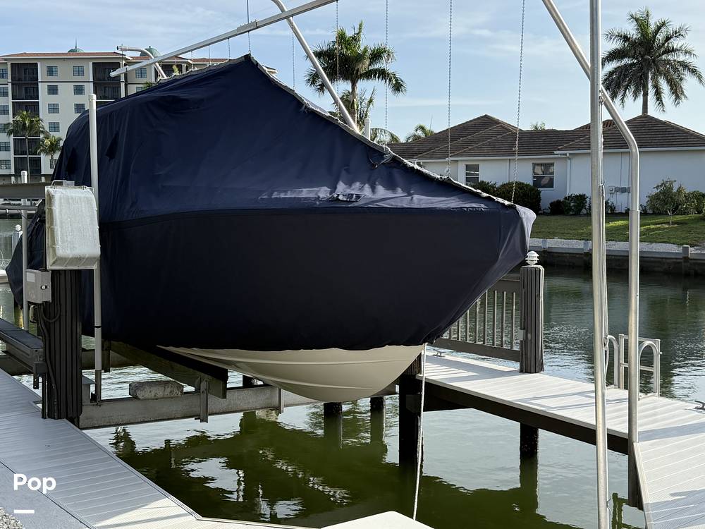 Slide: The Image of Stored - 15317147