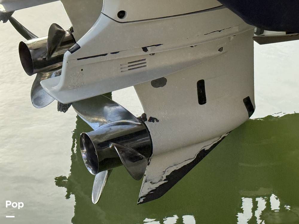 Slide: The Image of Props And Skegs Normal - 15317150