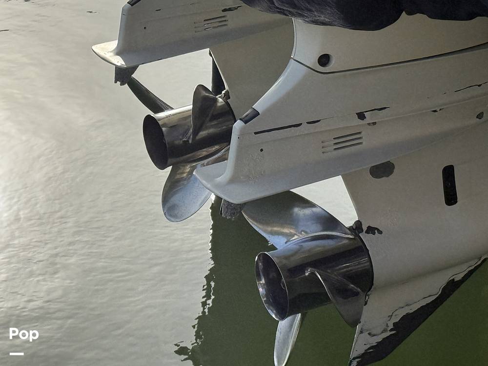 Slide: The Image of Props And Skegs Normal - 15317152