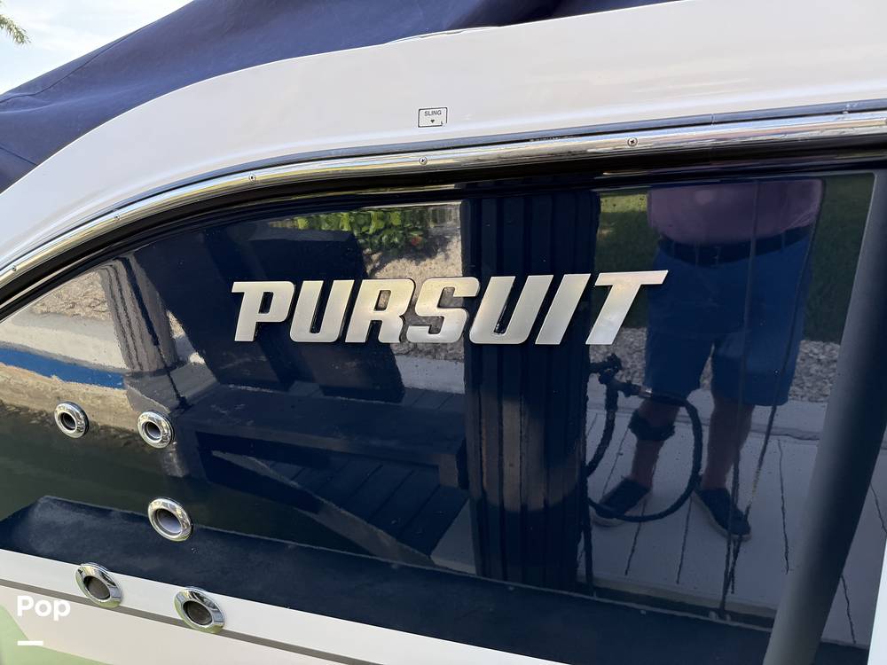 Slide: The Image of Glossy Everywhere - 15317155