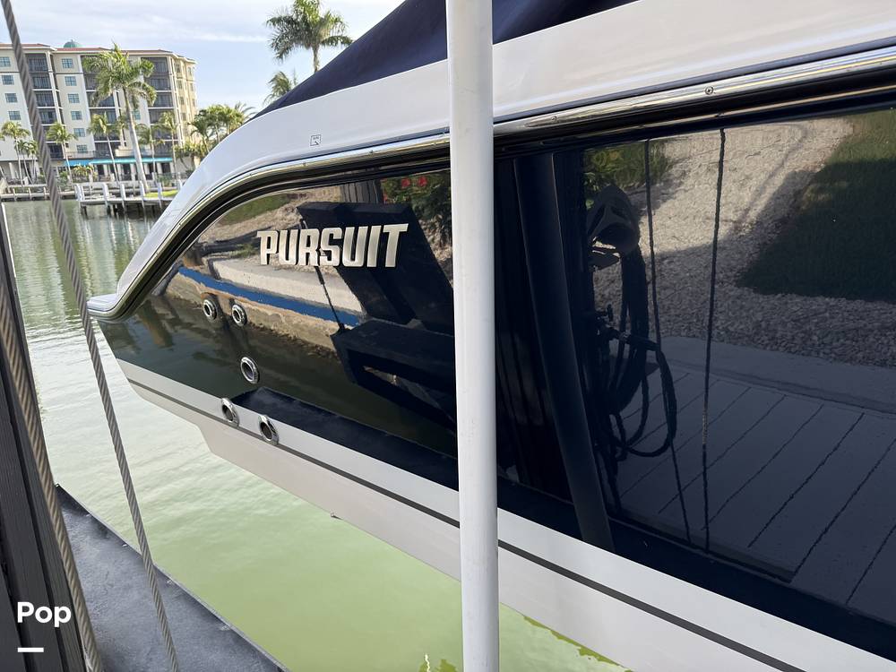 Slide: The Image of Glossy Everywhere - 15317156