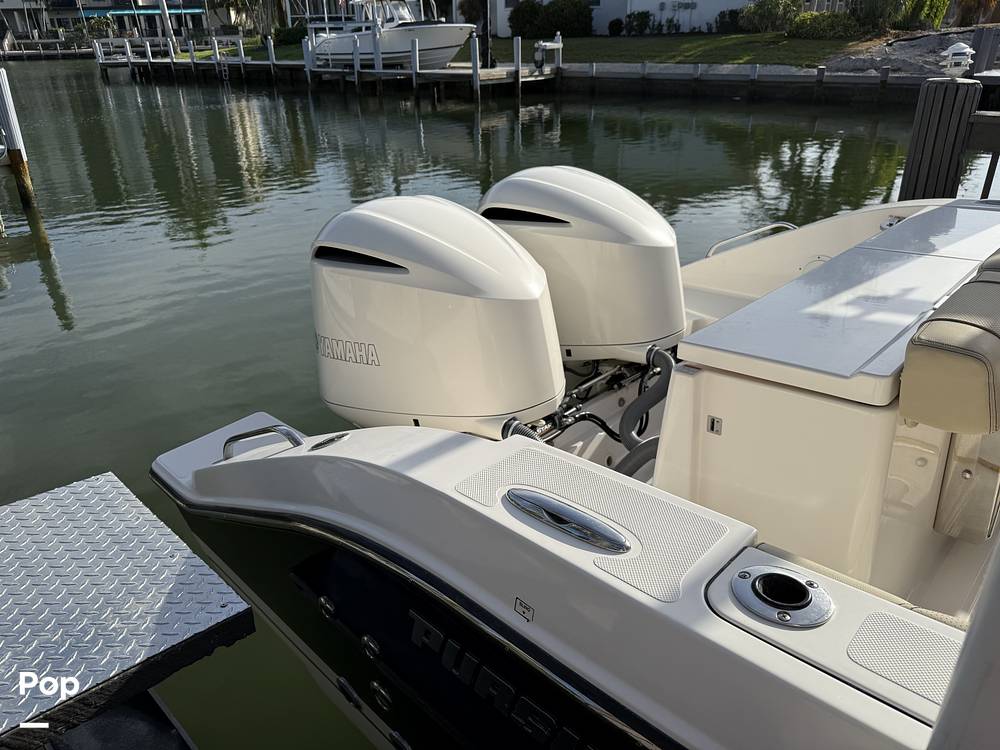 Slide: The Image of Pursuit 295DC 2017 - 15317163