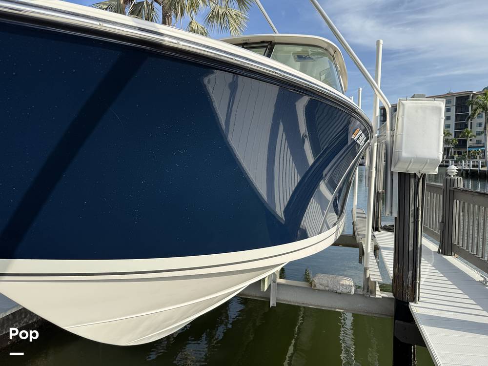 Slide: The Image of Hull Has No Beach Marks - 15317168