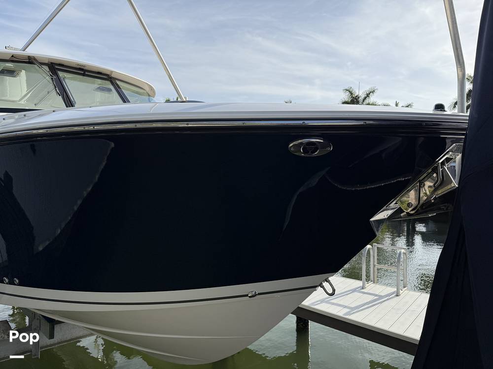 Slide: The Image of Hull Has No Beach Marks - 15317169