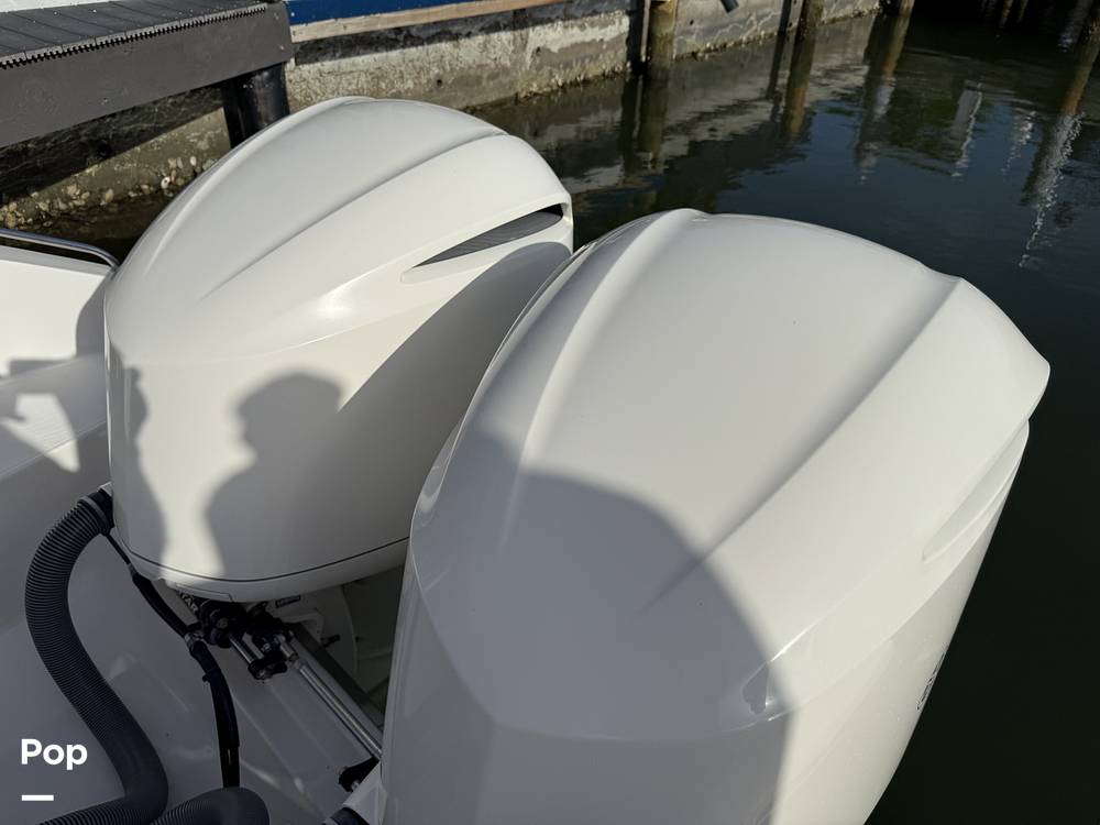 Slide: The Image of Pursuit 295DC 2017 - 15317175