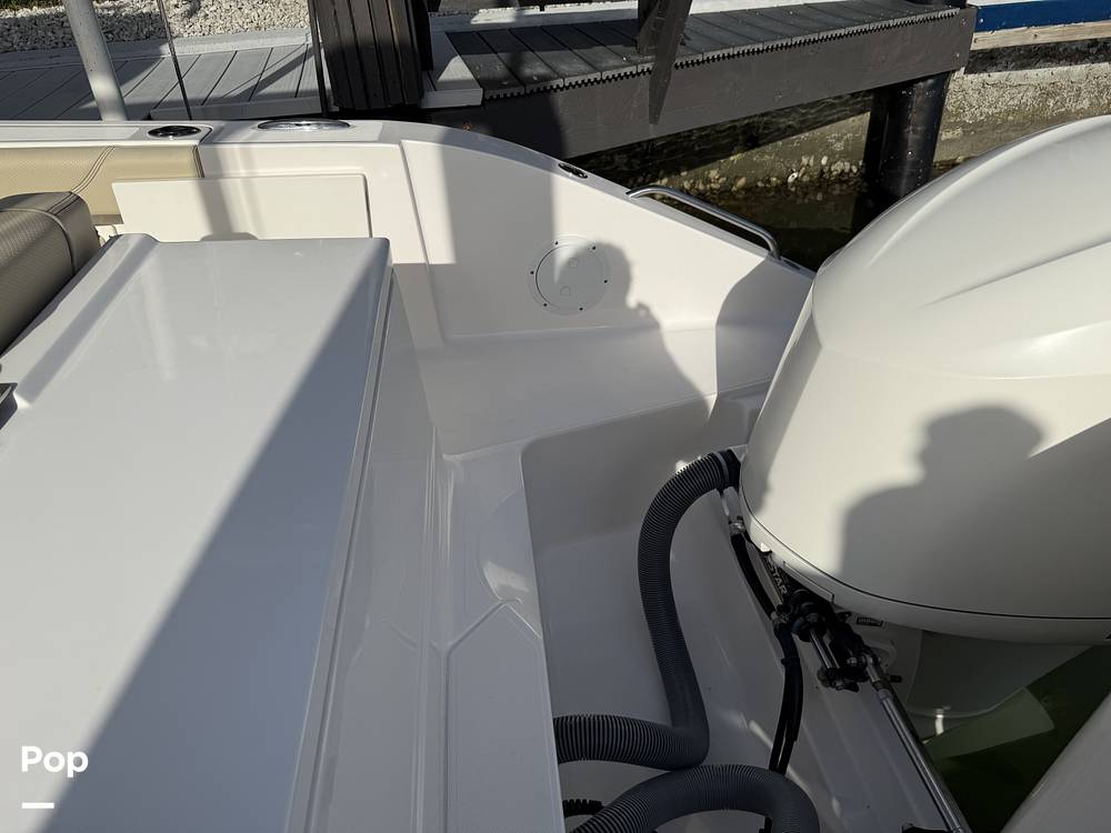 Slide: The Image of Pursuit 295DC 2017 - 15317176