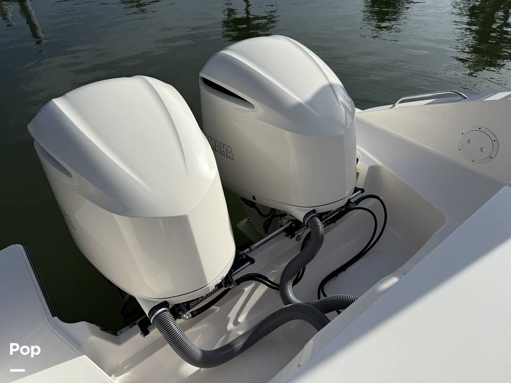 Slide: The Image of More Than Enough Motor - 15317177