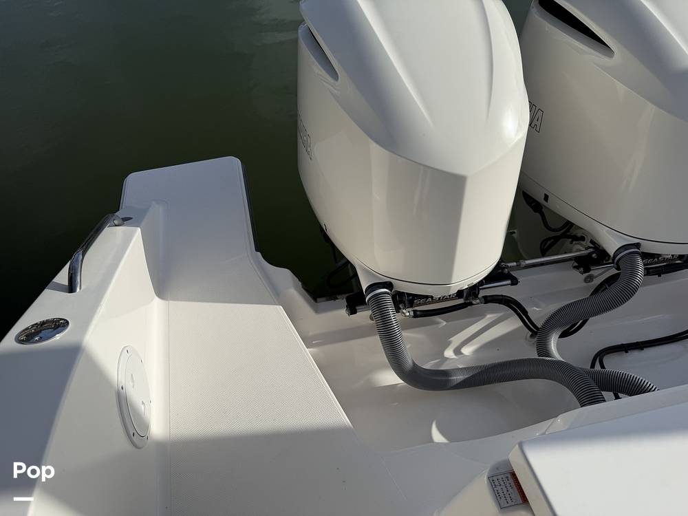 Slide: The Image of More Than Enough Motor - 15317178