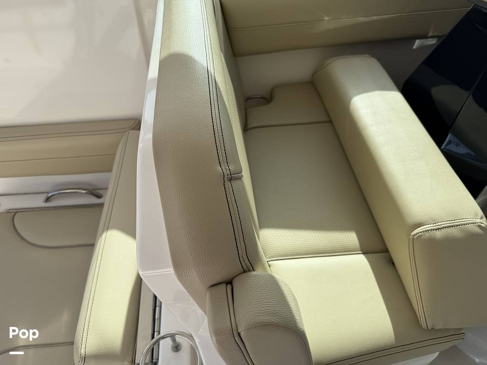 Slide: The Image of First Mate's Acccomodations - 15317194