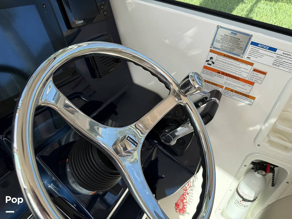 Slide: The Image of Pursuit 295DC 2017 - 15317200