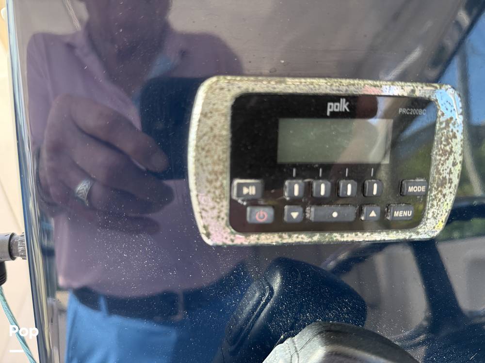 Slide: The Image of Satellite Radio - 15317202