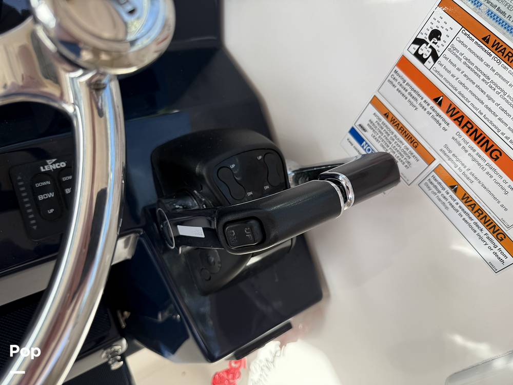 Slide: The Image of Throttle/shift: Elec - 15317205