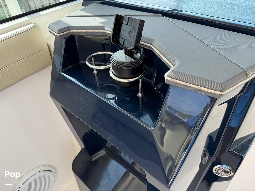 Slide: The Image of First Mate's Acccomodations - 15317207