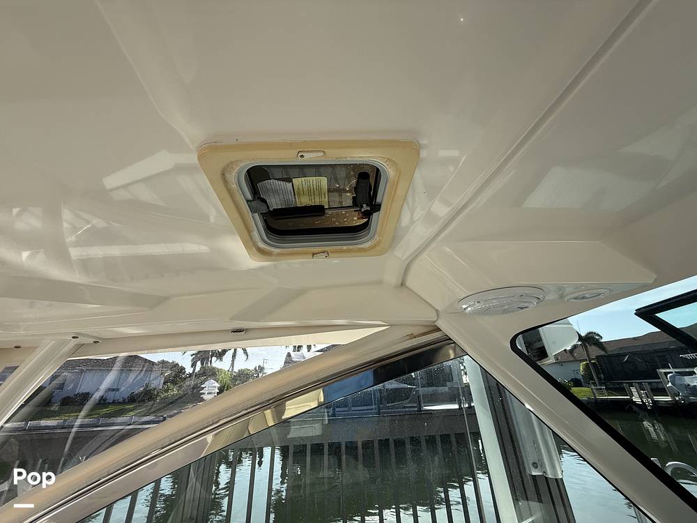 Slide: The Image of First Mate's Acccomodations - 15317221