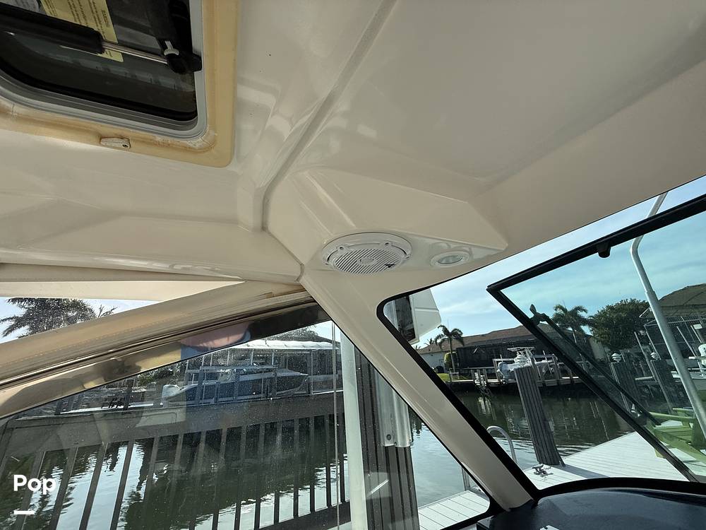 Slide: The Image of First Mate's Acccomodations - 15317222