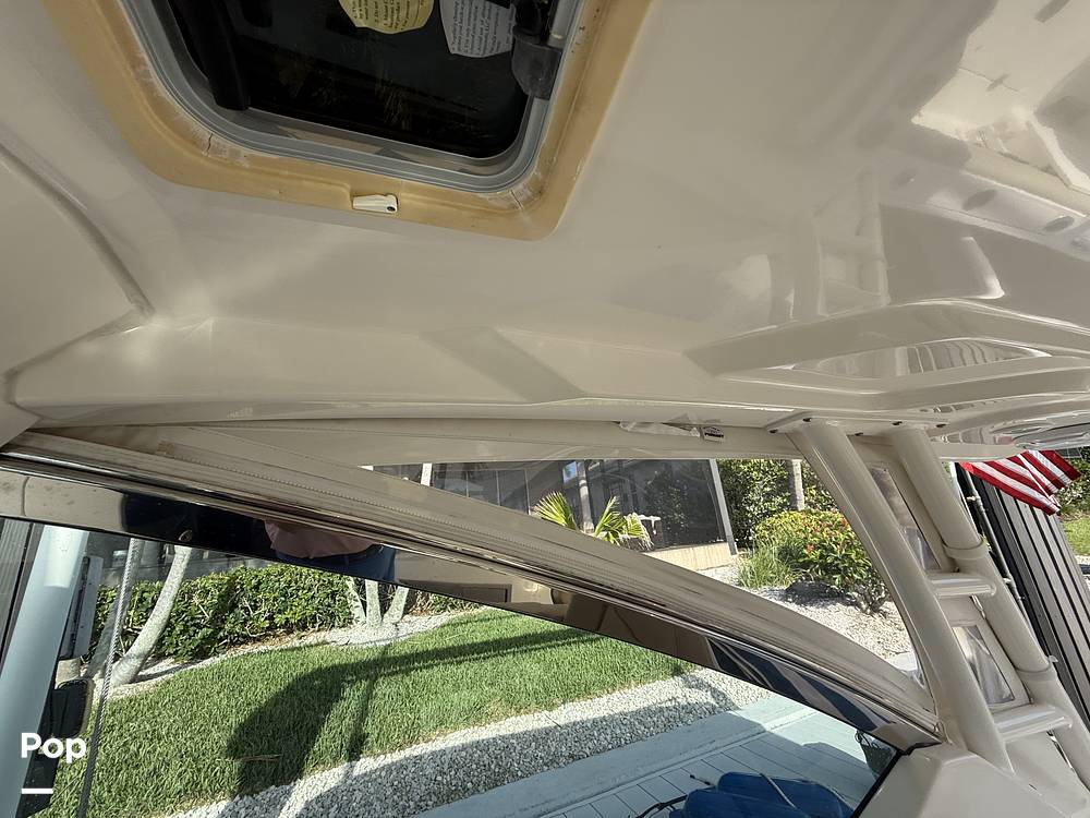 Slide: The Image of Full Enclosure - 15317226