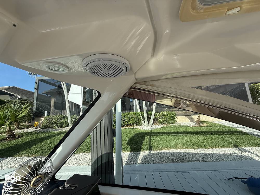 Slide: The Image of Full Enclosure - 15317227