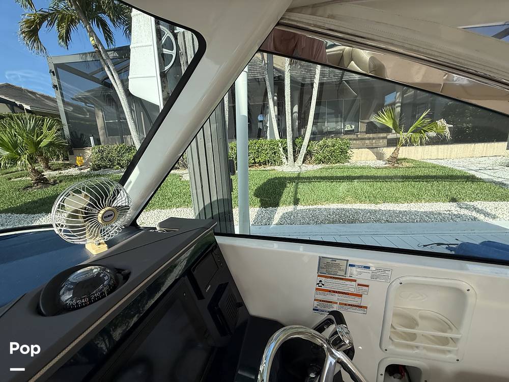 Slide: The Image of Full Enclosure - 15317228