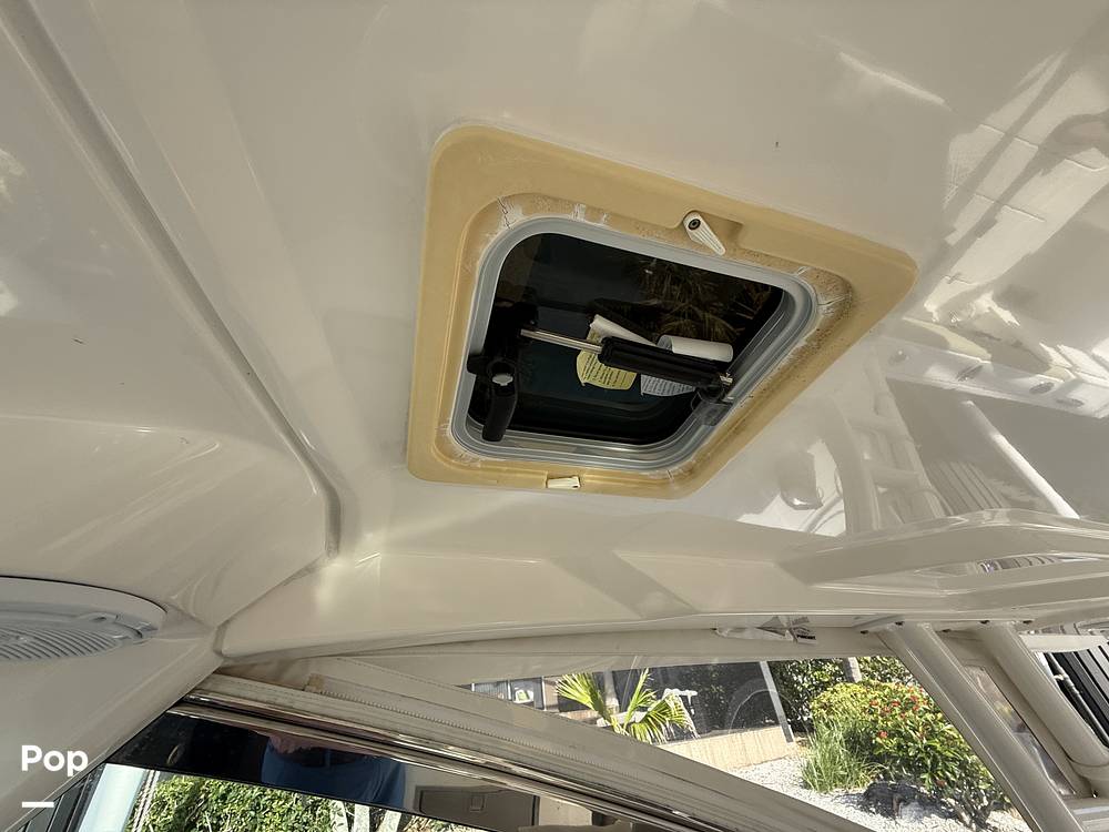 Slide: The Image of Ceiling Vents - 15317229