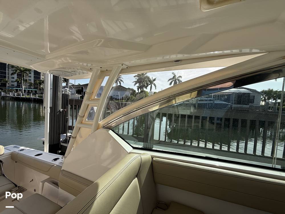 Slide: The Image of First Mate's Acccomodations - 15317230